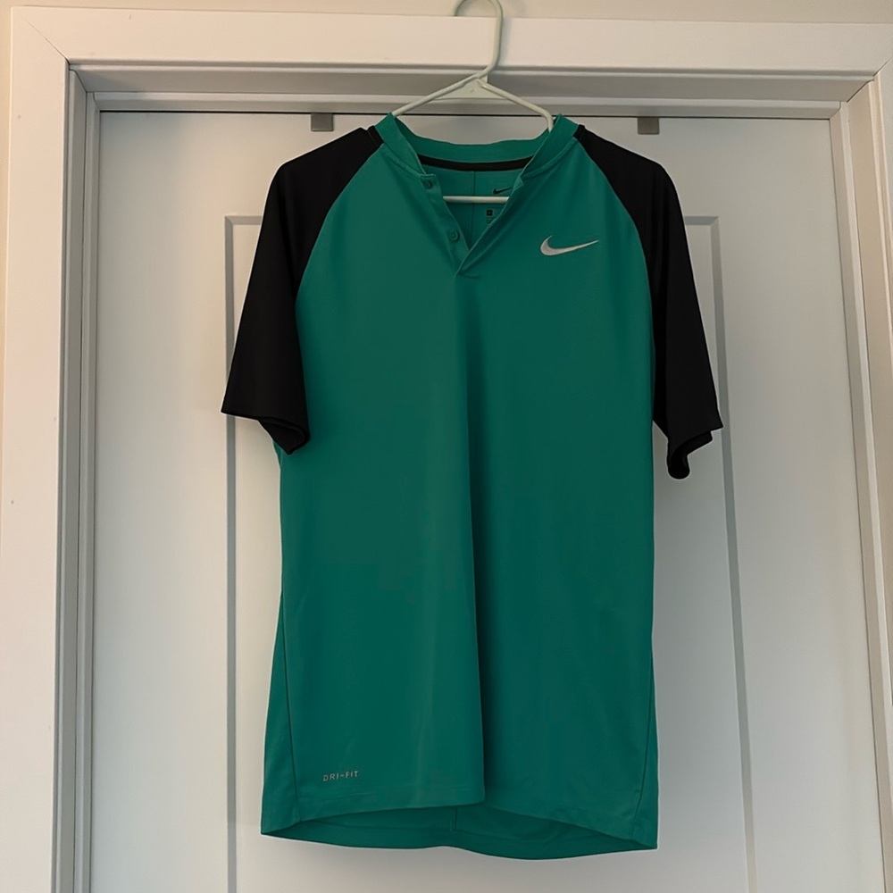 Men’s Nike Tour Dri-Fit